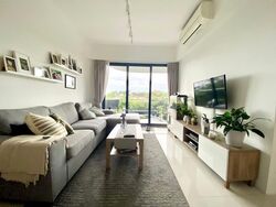 D'Leedon (D10), Condominium #577752141